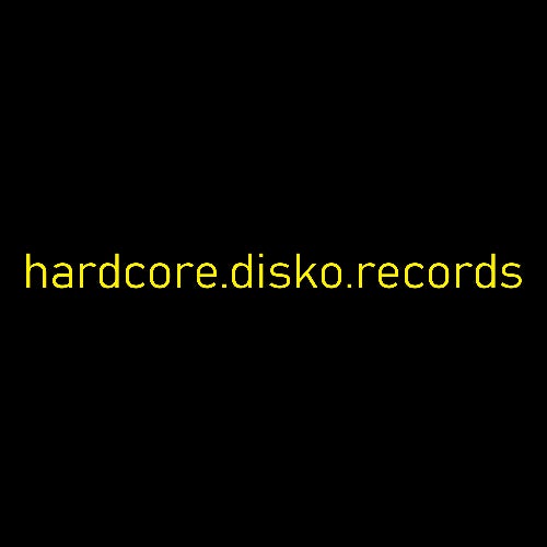 hardcore.disko