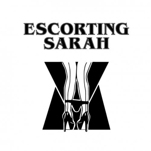 Escorting Sarah