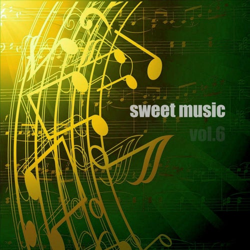 Sweet Music, Vol. 6