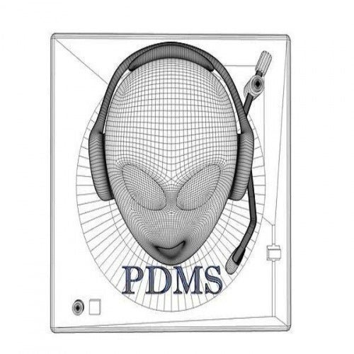 Pdms Records