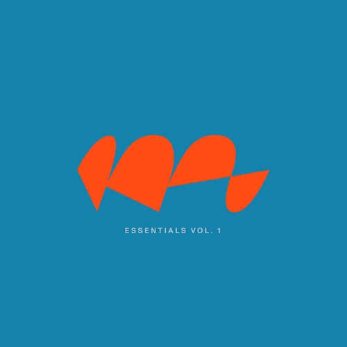 Moodfamily Essentials Vol.1