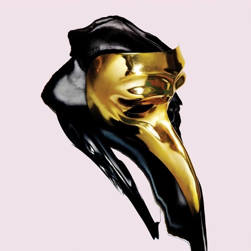 CLAPTONE CHARMER CHARTS