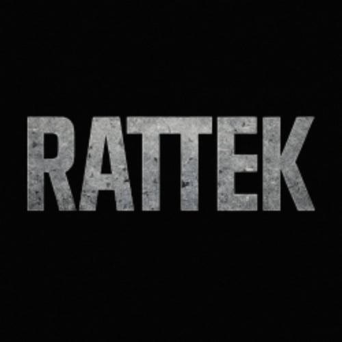 RatTek