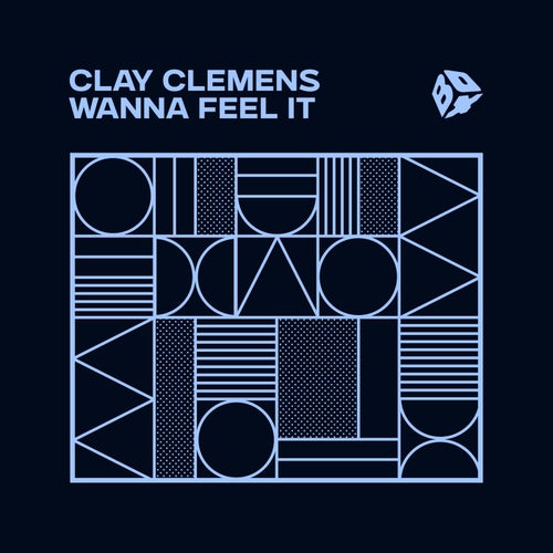 Wanna Feel It (Extended Mix)