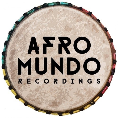 Afromundo Recordings