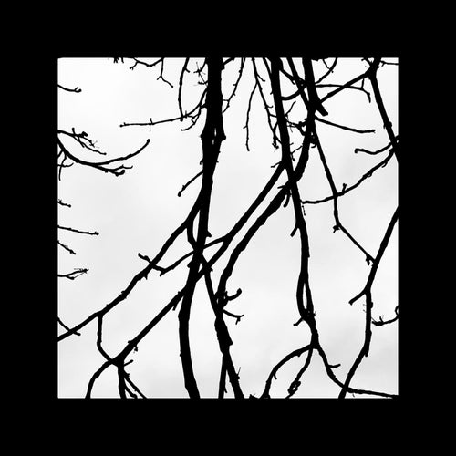 Deine Augen (Ambient Version)