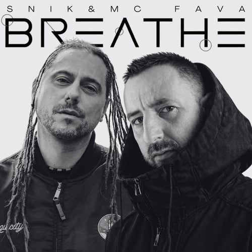Breathe