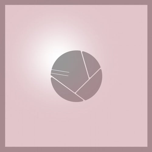 Stefan Smith Remixes
