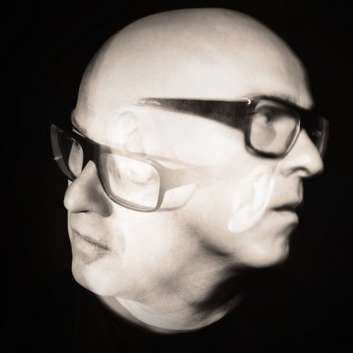 Stephan Bodzin´s SINGULARITY Charts