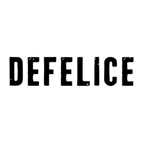 DEFELICE