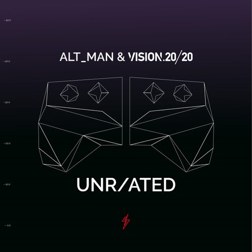 UNR/ATED