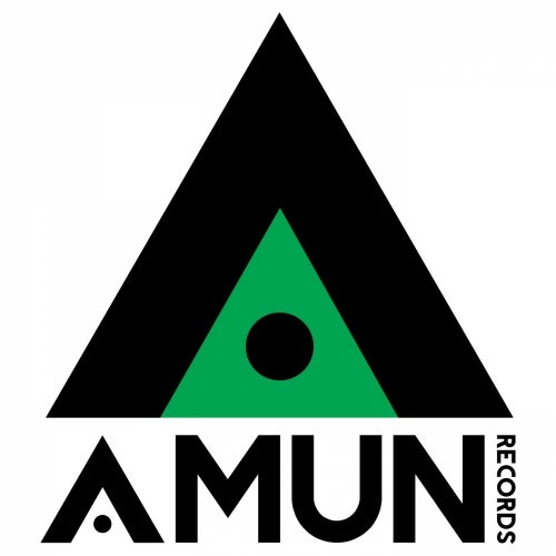 Amun Records