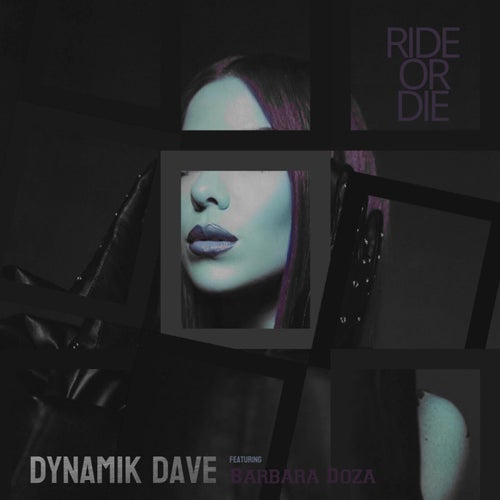 Ride Or Die