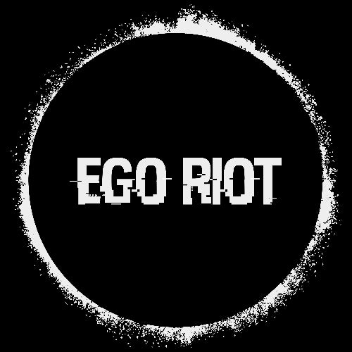 Ego Riot
