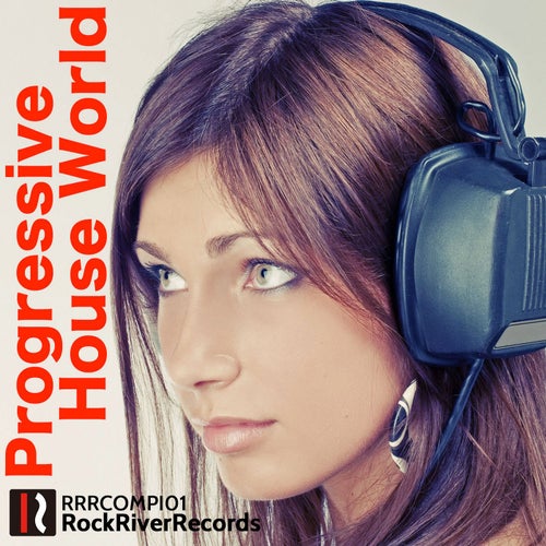 Progressive House World