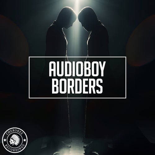 Borders