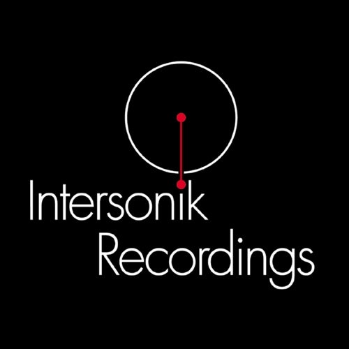 Intersonik Recordings