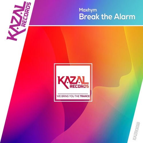 Break the Alarm