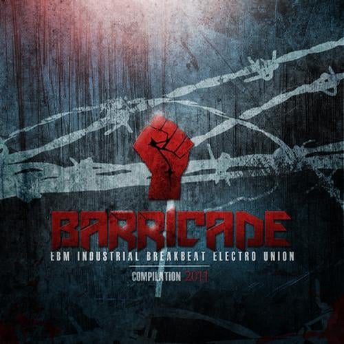 Music From The Barricades