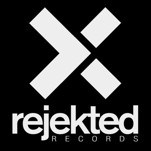 Rejekted Records