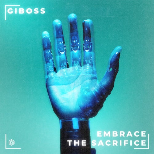 Embrace the Sacrifice (Extended Mix)