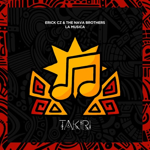 La Musica