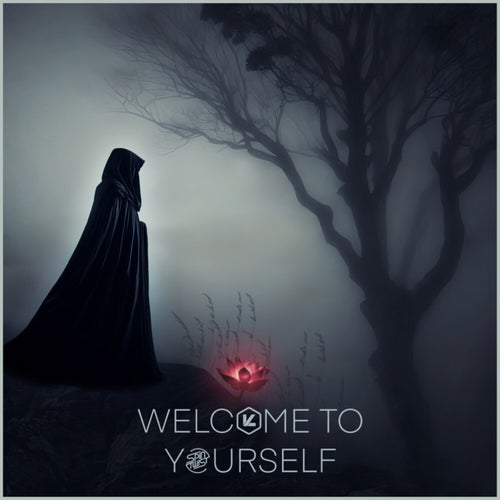  Krama - Welcome To Yourself (2024) 