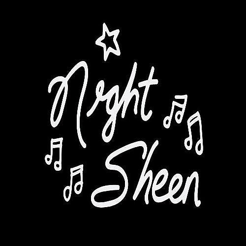 Night Sheen Records