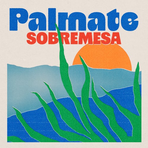 Sobremesa