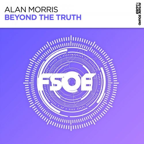 Beyond The Truth