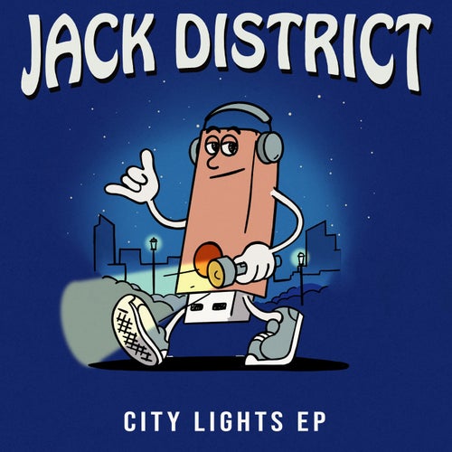  Jack District - City Lights (2024)  1b81a431-01fd-4c89-bae4-2777f87110e6