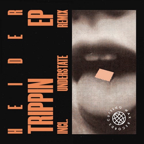 Trippin EP (Incl. Understate Remix)