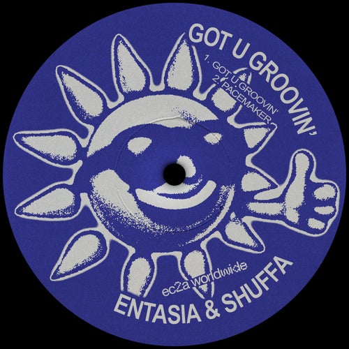 Got U Groovin'