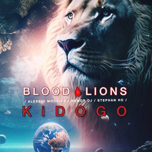 Kidogo