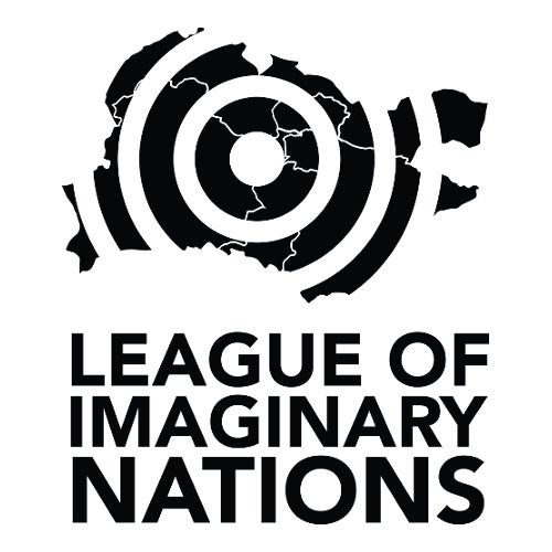League Of Imaginary Nations