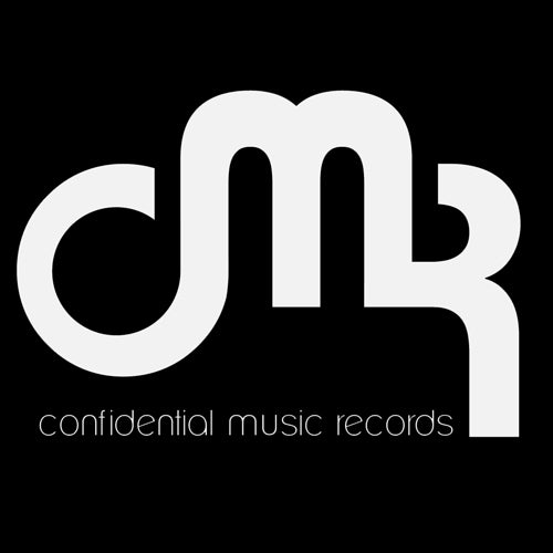 Confidential Music Records