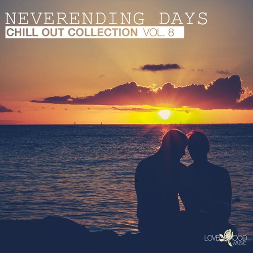 Neverending Days Vol. 8