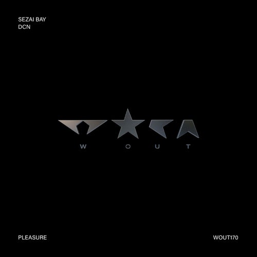 Pleasure