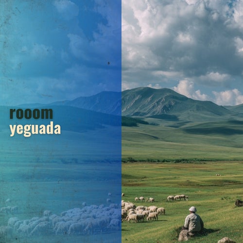 Yeguada