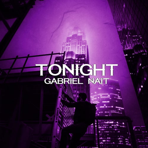 Tonight