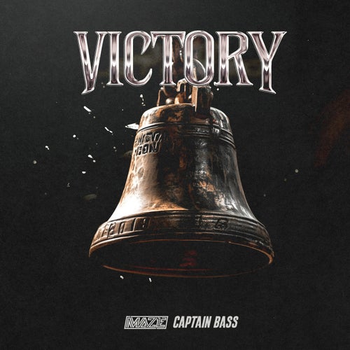 Victory