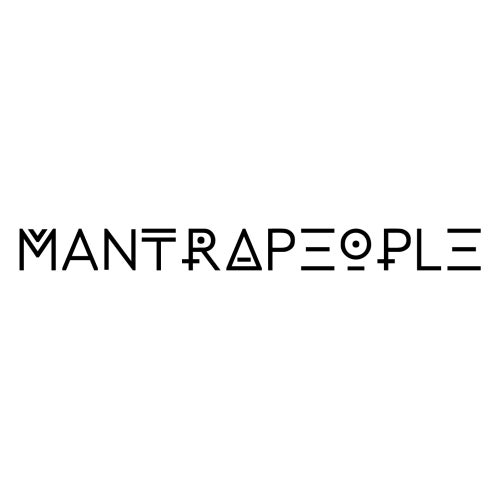 MANTRAPEOPLE