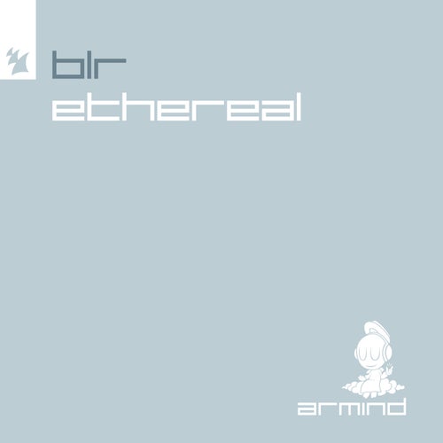  Blr - Ethereal (2024)  1b8d4bd4-7de3-4c7d-b8b8-365cb6599e20