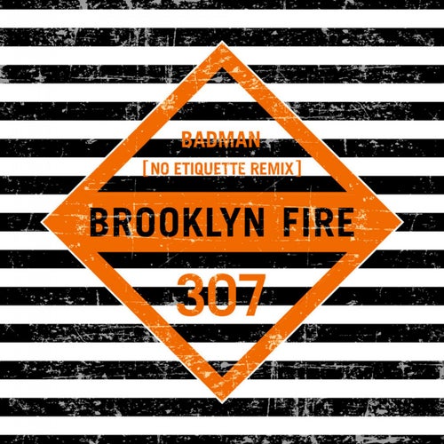 Badman (No Etiquette Remix)