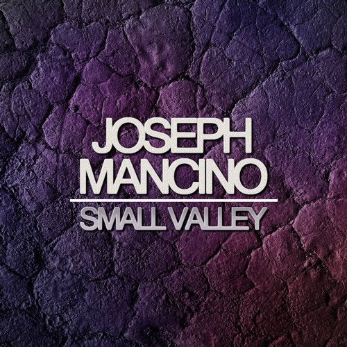 Small Valley