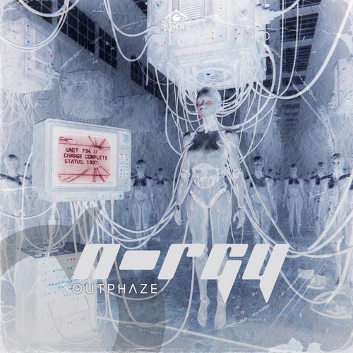 N-RGY EP