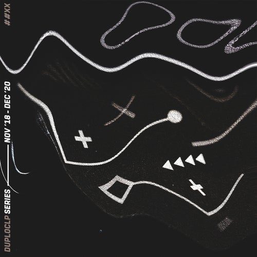 Celebrating a decade #3: DUPLOC SELECTS series