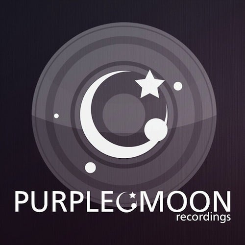 Purple Moon Records
