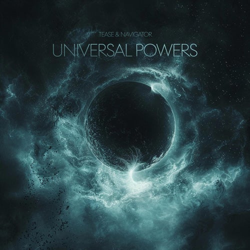 Universal Powers