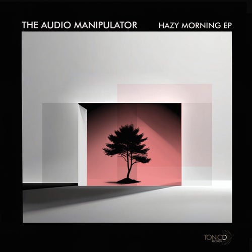Hazy Morning EP